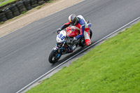 enduro-digital-images;event-digital-images;eventdigitalimages;lydden-hill;lydden-hill-trackday-photographs;lydden-no-limits-trackday;lydden-photographs;no-limits-trackdays;peter-wileman-photography;racing-digital-images;trackday-digital-images;trackday-photos