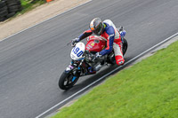 enduro-digital-images;event-digital-images;eventdigitalimages;lydden-hill;lydden-hill-trackday-photographs;lydden-no-limits-trackday;lydden-photographs;no-limits-trackdays;peter-wileman-photography;racing-digital-images;trackday-digital-images;trackday-photos