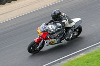 enduro-digital-images;event-digital-images;eventdigitalimages;lydden-hill;lydden-hill-trackday-photographs;lydden-no-limits-trackday;lydden-photographs;no-limits-trackdays;peter-wileman-photography;racing-digital-images;trackday-digital-images;trackday-photos