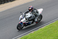 enduro-digital-images;event-digital-images;eventdigitalimages;lydden-hill;lydden-hill-trackday-photographs;lydden-no-limits-trackday;lydden-photographs;no-limits-trackdays;peter-wileman-photography;racing-digital-images;trackday-digital-images;trackday-photos