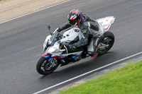 enduro-digital-images;event-digital-images;eventdigitalimages;lydden-hill;lydden-hill-trackday-photographs;lydden-no-limits-trackday;lydden-photographs;no-limits-trackdays;peter-wileman-photography;racing-digital-images;trackday-digital-images;trackday-photos