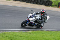 enduro-digital-images;event-digital-images;eventdigitalimages;lydden-hill;lydden-hill-trackday-photographs;lydden-no-limits-trackday;lydden-photographs;no-limits-trackdays;peter-wileman-photography;racing-digital-images;trackday-digital-images;trackday-photos