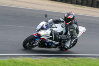 enduro-digital-images;event-digital-images;eventdigitalimages;lydden-hill;lydden-hill-trackday-photographs;lydden-no-limits-trackday;lydden-photographs;no-limits-trackdays;peter-wileman-photography;racing-digital-images;trackday-digital-images;trackday-photos