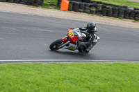 enduro-digital-images;event-digital-images;eventdigitalimages;lydden-hill;lydden-hill-trackday-photographs;lydden-no-limits-trackday;lydden-photographs;no-limits-trackdays;peter-wileman-photography;racing-digital-images;trackday-digital-images;trackday-photos