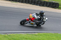enduro-digital-images;event-digital-images;eventdigitalimages;lydden-hill;lydden-hill-trackday-photographs;lydden-no-limits-trackday;lydden-photographs;no-limits-trackdays;peter-wileman-photography;racing-digital-images;trackday-digital-images;trackday-photos