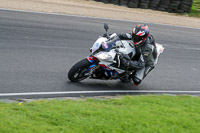enduro-digital-images;event-digital-images;eventdigitalimages;lydden-hill;lydden-hill-trackday-photographs;lydden-no-limits-trackday;lydden-photographs;no-limits-trackdays;peter-wileman-photography;racing-digital-images;trackday-digital-images;trackday-photos