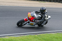 enduro-digital-images;event-digital-images;eventdigitalimages;lydden-hill;lydden-hill-trackday-photographs;lydden-no-limits-trackday;lydden-photographs;no-limits-trackdays;peter-wileman-photography;racing-digital-images;trackday-digital-images;trackday-photos