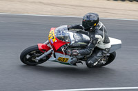 enduro-digital-images;event-digital-images;eventdigitalimages;lydden-hill;lydden-hill-trackday-photographs;lydden-no-limits-trackday;lydden-photographs;no-limits-trackdays;peter-wileman-photography;racing-digital-images;trackday-digital-images;trackday-photos