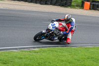 enduro-digital-images;event-digital-images;eventdigitalimages;lydden-hill;lydden-hill-trackday-photographs;lydden-no-limits-trackday;lydden-photographs;no-limits-trackdays;peter-wileman-photography;racing-digital-images;trackday-digital-images;trackday-photos