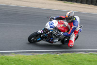 enduro-digital-images;event-digital-images;eventdigitalimages;lydden-hill;lydden-hill-trackday-photographs;lydden-no-limits-trackday;lydden-photographs;no-limits-trackdays;peter-wileman-photography;racing-digital-images;trackday-digital-images;trackday-photos