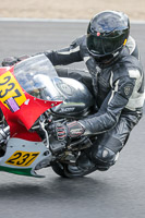 enduro-digital-images;event-digital-images;eventdigitalimages;lydden-hill;lydden-hill-trackday-photographs;lydden-no-limits-trackday;lydden-photographs;no-limits-trackdays;peter-wileman-photography;racing-digital-images;trackday-digital-images;trackday-photos