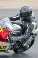 enduro-digital-images;event-digital-images;eventdigitalimages;lydden-hill;lydden-hill-trackday-photographs;lydden-no-limits-trackday;lydden-photographs;no-limits-trackdays;peter-wileman-photography;racing-digital-images;trackday-digital-images;trackday-photos