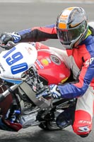 enduro-digital-images;event-digital-images;eventdigitalimages;lydden-hill;lydden-hill-trackday-photographs;lydden-no-limits-trackday;lydden-photographs;no-limits-trackdays;peter-wileman-photography;racing-digital-images;trackday-digital-images;trackday-photos