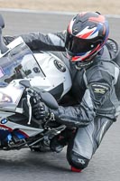 enduro-digital-images;event-digital-images;eventdigitalimages;lydden-hill;lydden-hill-trackday-photographs;lydden-no-limits-trackday;lydden-photographs;no-limits-trackdays;peter-wileman-photography;racing-digital-images;trackday-digital-images;trackday-photos