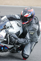 enduro-digital-images;event-digital-images;eventdigitalimages;lydden-hill;lydden-hill-trackday-photographs;lydden-no-limits-trackday;lydden-photographs;no-limits-trackdays;peter-wileman-photography;racing-digital-images;trackday-digital-images;trackday-photos