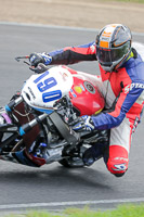 enduro-digital-images;event-digital-images;eventdigitalimages;lydden-hill;lydden-hill-trackday-photographs;lydden-no-limits-trackday;lydden-photographs;no-limits-trackdays;peter-wileman-photography;racing-digital-images;trackday-digital-images;trackday-photos