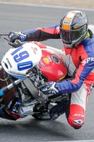 enduro-digital-images;event-digital-images;eventdigitalimages;lydden-hill;lydden-hill-trackday-photographs;lydden-no-limits-trackday;lydden-photographs;no-limits-trackdays;peter-wileman-photography;racing-digital-images;trackday-digital-images;trackday-photos