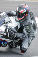 enduro-digital-images;event-digital-images;eventdigitalimages;lydden-hill;lydden-hill-trackday-photographs;lydden-no-limits-trackday;lydden-photographs;no-limits-trackdays;peter-wileman-photography;racing-digital-images;trackday-digital-images;trackday-photos