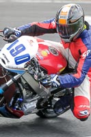 enduro-digital-images;event-digital-images;eventdigitalimages;lydden-hill;lydden-hill-trackday-photographs;lydden-no-limits-trackday;lydden-photographs;no-limits-trackdays;peter-wileman-photography;racing-digital-images;trackday-digital-images;trackday-photos