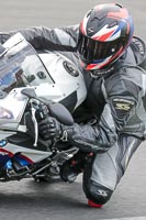 enduro-digital-images;event-digital-images;eventdigitalimages;lydden-hill;lydden-hill-trackday-photographs;lydden-no-limits-trackday;lydden-photographs;no-limits-trackdays;peter-wileman-photography;racing-digital-images;trackday-digital-images;trackday-photos