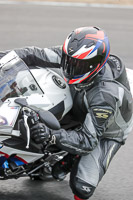 enduro-digital-images;event-digital-images;eventdigitalimages;lydden-hill;lydden-hill-trackday-photographs;lydden-no-limits-trackday;lydden-photographs;no-limits-trackdays;peter-wileman-photography;racing-digital-images;trackday-digital-images;trackday-photos