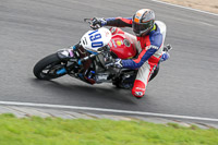 enduro-digital-images;event-digital-images;eventdigitalimages;lydden-hill;lydden-hill-trackday-photographs;lydden-no-limits-trackday;lydden-photographs;no-limits-trackdays;peter-wileman-photography;racing-digital-images;trackday-digital-images;trackday-photos