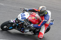 enduro-digital-images;event-digital-images;eventdigitalimages;lydden-hill;lydden-hill-trackday-photographs;lydden-no-limits-trackday;lydden-photographs;no-limits-trackdays;peter-wileman-photography;racing-digital-images;trackday-digital-images;trackday-photos