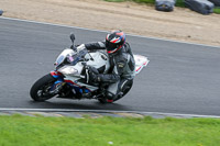 enduro-digital-images;event-digital-images;eventdigitalimages;lydden-hill;lydden-hill-trackday-photographs;lydden-no-limits-trackday;lydden-photographs;no-limits-trackdays;peter-wileman-photography;racing-digital-images;trackday-digital-images;trackday-photos