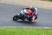 enduro-digital-images;event-digital-images;eventdigitalimages;lydden-hill;lydden-hill-trackday-photographs;lydden-no-limits-trackday;lydden-photographs;no-limits-trackdays;peter-wileman-photography;racing-digital-images;trackday-digital-images;trackday-photos