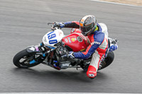 enduro-digital-images;event-digital-images;eventdigitalimages;lydden-hill;lydden-hill-trackday-photographs;lydden-no-limits-trackday;lydden-photographs;no-limits-trackdays;peter-wileman-photography;racing-digital-images;trackday-digital-images;trackday-photos