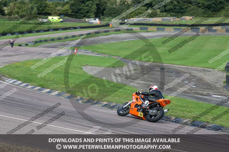 enduro digital images;event digital images;eventdigitalimages;lydden hill;lydden hill trackday photographs;lydden no limits trackday;lydden photographs;no limits trackdays;peter wileman photography;racing digital images;trackday digital images;trackday photos