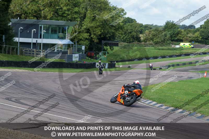 enduro digital images;event digital images;eventdigitalimages;lydden hill;lydden hill trackday photographs;lydden no limits trackday;lydden photographs;no limits trackdays;peter wileman photography;racing digital images;trackday digital images;trackday photos