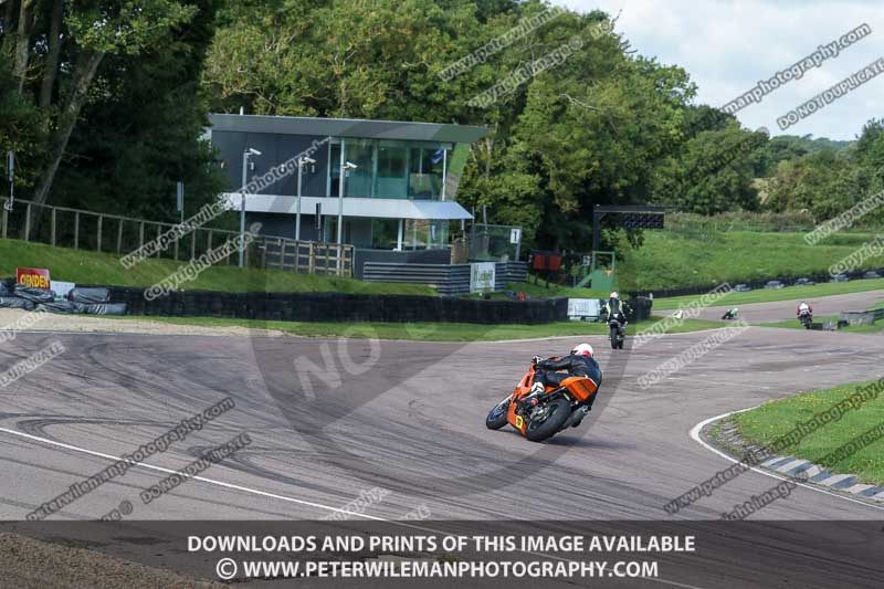 enduro digital images;event digital images;eventdigitalimages;lydden hill;lydden hill trackday photographs;lydden no limits trackday;lydden photographs;no limits trackdays;peter wileman photography;racing digital images;trackday digital images;trackday photos