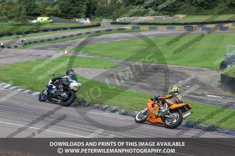 enduro digital images;event digital images;eventdigitalimages;lydden hill;lydden hill trackday photographs;lydden no limits trackday;lydden photographs;no limits trackdays;peter wileman photography;racing digital images;trackday digital images;trackday photos