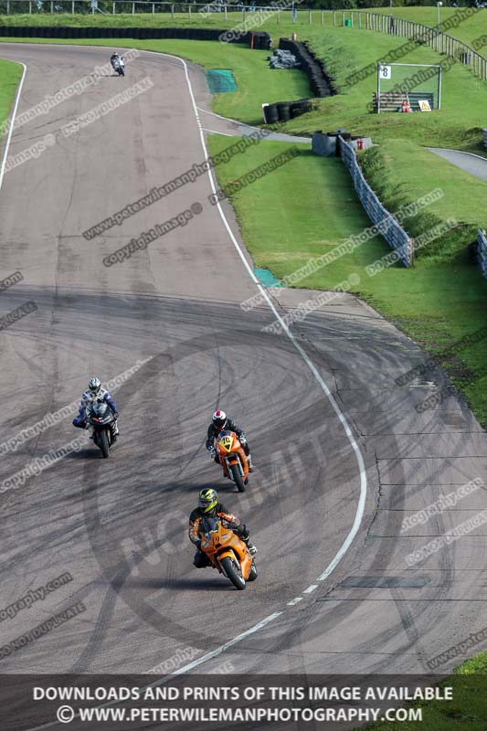 enduro digital images;event digital images;eventdigitalimages;lydden hill;lydden hill trackday photographs;lydden no limits trackday;lydden photographs;no limits trackdays;peter wileman photography;racing digital images;trackday digital images;trackday photos