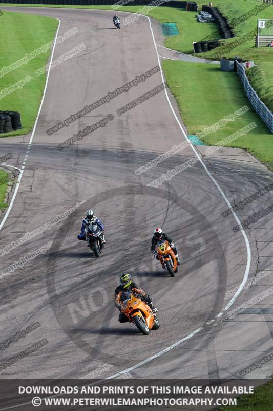 enduro digital images;event digital images;eventdigitalimages;lydden hill;lydden hill trackday photographs;lydden no limits trackday;lydden photographs;no limits trackdays;peter wileman photography;racing digital images;trackday digital images;trackday photos