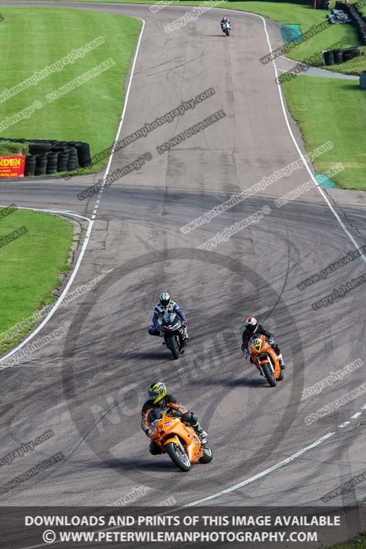 enduro digital images;event digital images;eventdigitalimages;lydden hill;lydden hill trackday photographs;lydden no limits trackday;lydden photographs;no limits trackdays;peter wileman photography;racing digital images;trackday digital images;trackday photos