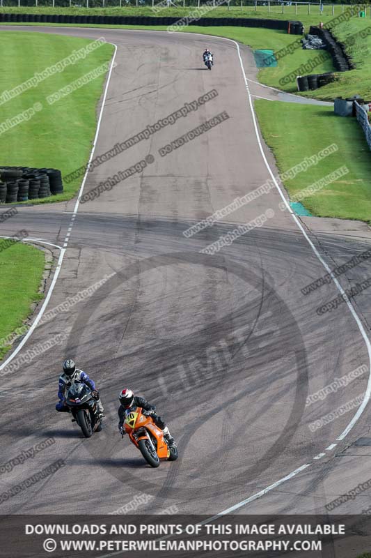 enduro digital images;event digital images;eventdigitalimages;lydden hill;lydden hill trackday photographs;lydden no limits trackday;lydden photographs;no limits trackdays;peter wileman photography;racing digital images;trackday digital images;trackday photos