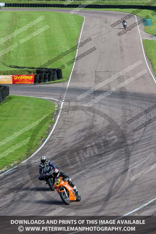 enduro digital images;event digital images;eventdigitalimages;lydden hill;lydden hill trackday photographs;lydden no limits trackday;lydden photographs;no limits trackdays;peter wileman photography;racing digital images;trackday digital images;trackday photos