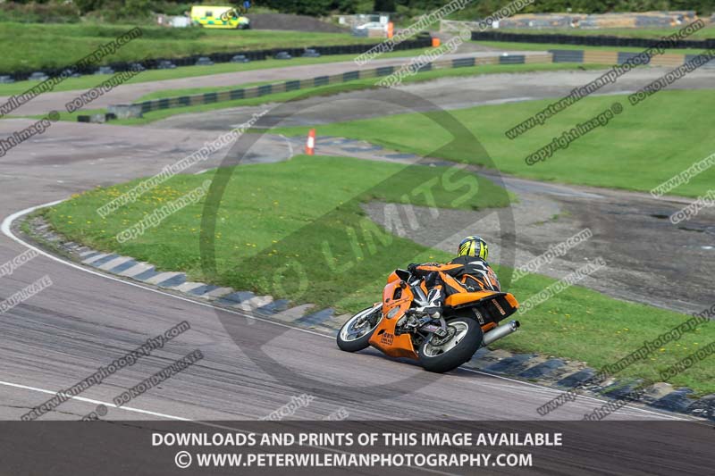 enduro digital images;event digital images;eventdigitalimages;lydden hill;lydden hill trackday photographs;lydden no limits trackday;lydden photographs;no limits trackdays;peter wileman photography;racing digital images;trackday digital images;trackday photos