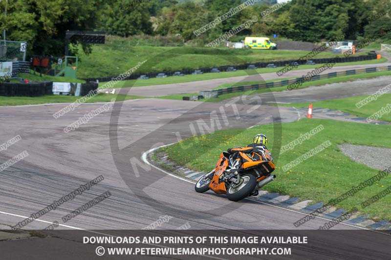 enduro digital images;event digital images;eventdigitalimages;lydden hill;lydden hill trackday photographs;lydden no limits trackday;lydden photographs;no limits trackdays;peter wileman photography;racing digital images;trackday digital images;trackday photos
