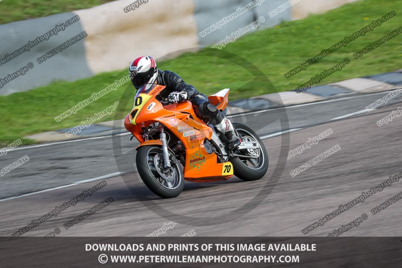 enduro digital images;event digital images;eventdigitalimages;lydden hill;lydden hill trackday photographs;lydden no limits trackday;lydden photographs;no limits trackdays;peter wileman photography;racing digital images;trackday digital images;trackday photos