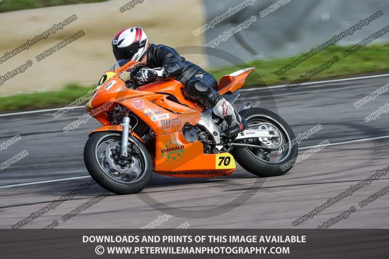 enduro digital images;event digital images;eventdigitalimages;lydden hill;lydden hill trackday photographs;lydden no limits trackday;lydden photographs;no limits trackdays;peter wileman photography;racing digital images;trackday digital images;trackday photos
