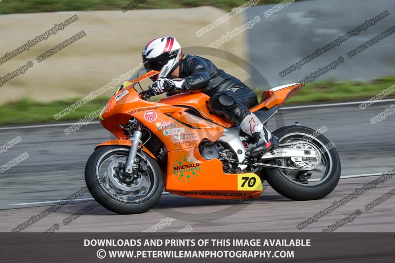 enduro digital images;event digital images;eventdigitalimages;lydden hill;lydden hill trackday photographs;lydden no limits trackday;lydden photographs;no limits trackdays;peter wileman photography;racing digital images;trackday digital images;trackday photos
