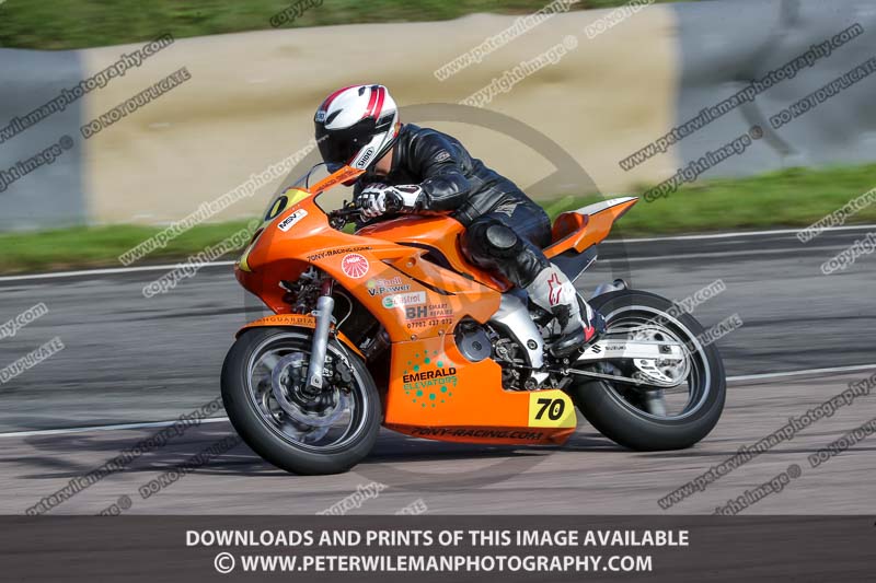 enduro digital images;event digital images;eventdigitalimages;lydden hill;lydden hill trackday photographs;lydden no limits trackday;lydden photographs;no limits trackdays;peter wileman photography;racing digital images;trackday digital images;trackday photos