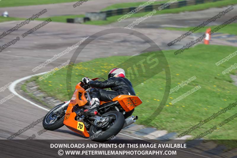 enduro digital images;event digital images;eventdigitalimages;lydden hill;lydden hill trackday photographs;lydden no limits trackday;lydden photographs;no limits trackdays;peter wileman photography;racing digital images;trackday digital images;trackday photos