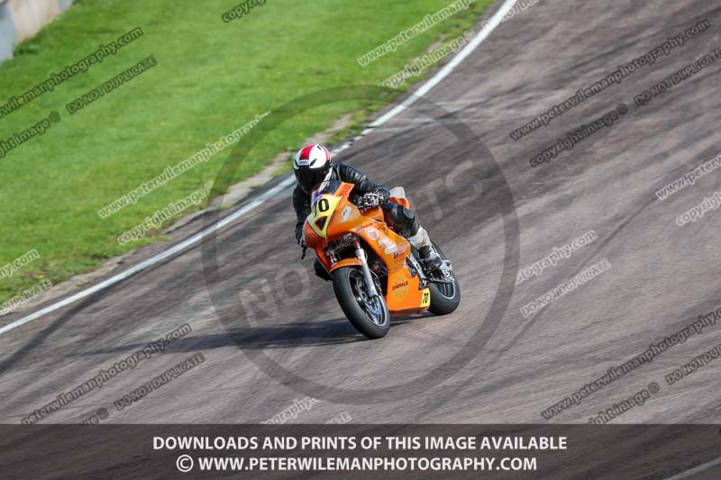 enduro digital images;event digital images;eventdigitalimages;lydden hill;lydden hill trackday photographs;lydden no limits trackday;lydden photographs;no limits trackdays;peter wileman photography;racing digital images;trackday digital images;trackday photos
