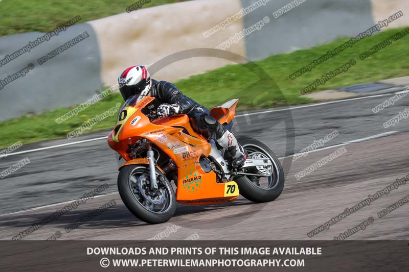 enduro digital images;event digital images;eventdigitalimages;lydden hill;lydden hill trackday photographs;lydden no limits trackday;lydden photographs;no limits trackdays;peter wileman photography;racing digital images;trackday digital images;trackday photos