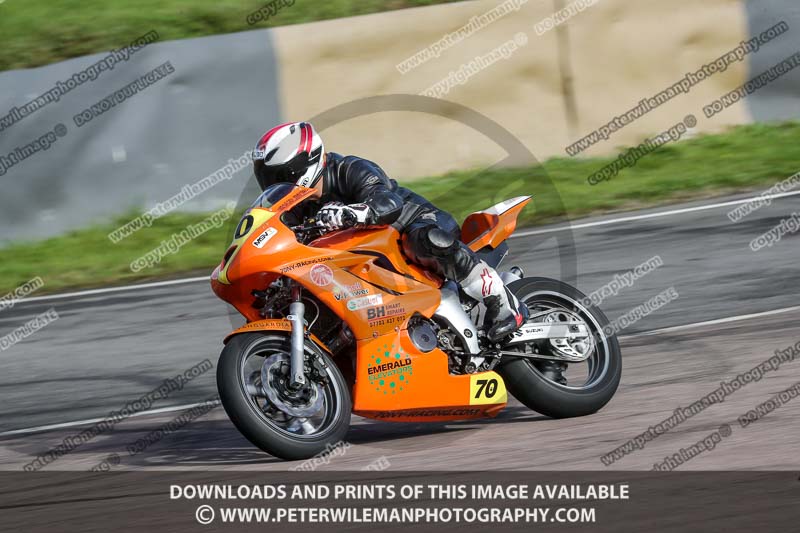 enduro digital images;event digital images;eventdigitalimages;lydden hill;lydden hill trackday photographs;lydden no limits trackday;lydden photographs;no limits trackdays;peter wileman photography;racing digital images;trackday digital images;trackday photos