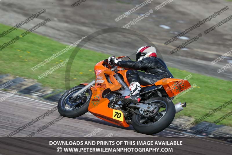 enduro digital images;event digital images;eventdigitalimages;lydden hill;lydden hill trackday photographs;lydden no limits trackday;lydden photographs;no limits trackdays;peter wileman photography;racing digital images;trackday digital images;trackday photos